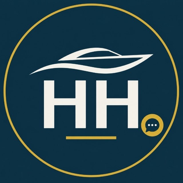 Логотип КАТЕР НН